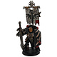 DARK ANGELS Company Master #1 METAL