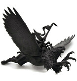 Games Workshop HIGH ELVES Prince on Griffon #1 Fantasy High Elf Realms Lord No Base