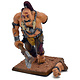 OGRE KINGDOMS Gargant #1 METAL Fantasy