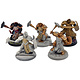 STORMCAST ETERNALS 5 Sequitors #1 Warhammer Sigmar