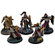 STORMCAST ETERNALS 5 Sequitors #2 Warhammer Sigmar