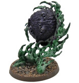 Games Workshop ENDLESS SPELLS Malevolent Maelstrom #1 WELL PAINTED Warhammer Sigmar