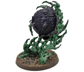 ENDLESS SPELLS Malevolent Maelstrom #1 WELL PAINTED Warhammer Sigmar