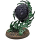 ENDLESS SPELLS Malevolent Maelstrom #1 WELL PAINTED Warhammer Sigmar