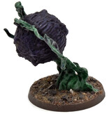 Games Workshop ENDLESS SPELLS Malevolent Maelstrom #1 WELL PAINTED Warhammer Sigmar