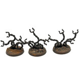 Games Workshop ENDLESS SPELLS Soulsnare Shackles #1 Warhammer Sigmar