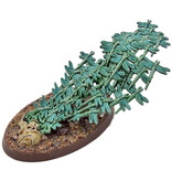 Games Workshop ENDLESS SPELLS Emerald Lifeswarm #1 Warhammer Sigmar