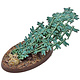 ENDLESS SPELLS Emerald Lifeswarm #1 Warhammer Sigmar