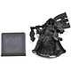 HIGH ELVES Lord Korhil #1 FINECAST Warhammer Fantasy