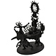 SLAVES TO DARKNESS Chaos Warshrine #1 Warhammer Sigmar