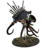 Games Workshop DRUKHARI Cronos #1 PRO PAINTED Warhammer 40K