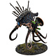 DRUKHARI Cronos #1 PRO PAINTED Warhammer 40K