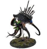 Games Workshop DRUKHARI Cronos #1 PRO PAINTED Warhammer 40K