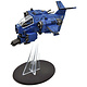 SPACE MARINES Stormhawk Interceptor #1 Warhammer 40K