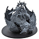 ORRUK WARCLANS Gordrakk #1 Warhammer Sigmar