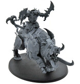 Games Workshop ORRUK WARCLANS Maw Grunta Gouger #1 Warhammer Sigmar