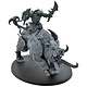 ORRUK WARCLANS Maw Grunta Gouger #1 Warhammer Sigmar