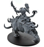 Games Workshop ORRUK WARCLANS Maw Grunta Gouger #1 Warhammer Sigmar