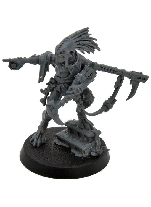 TAU EMPIRE Kroot Trail Shaper #1 Warhammer 40K