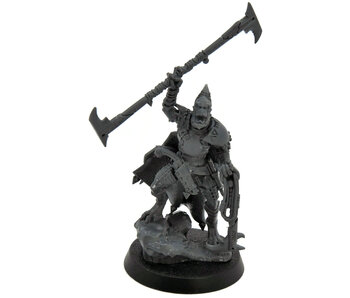 TAU EMPIRE Kroot War Shaper #2 Warhammer 40K