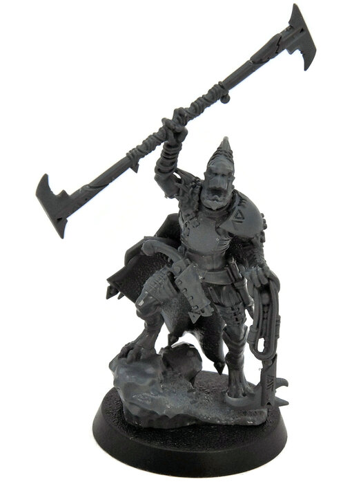 TAU EMPIRE Kroot War Shaper #2 Warhammer 40K