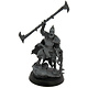 TAU EMPIRE Kroot War Shaper #2 Warhammer 40K