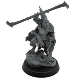 Games Workshop TAU EMPIRE Kroot War Shaper #3 Warhammer 40K
