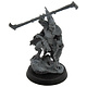 TAU EMPIRE Kroot War Shaper #3 Warhammer 40K