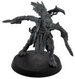 Games Workshop TAU EMPIRE Kroot flesh Shaper #2 Warhammer 40K