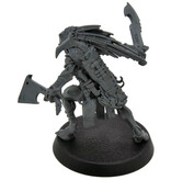 Games Workshop TAU EMPIRE Kroot flesh Shaper #2 Warhammer 40K
