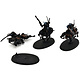 ADEPTUS MECHANICUS 3 Serberys Raiders #1 Warhammer 40K