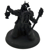Games Workshop STORMCAST ETERNALS Knight Relictor #1 Warhammer Sigmar