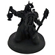 STORMCAST ETERNALS Knight Relictor #1 Warhammer Sigmar