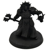 Games Workshop STORMCAST ETERNALS Knight Relictor #1 Warhammer Sigmar