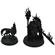STORMCAST ETERNALS Lord veritant with gryph hound #12 Warhammer Sigmar