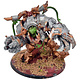 ORKS Ghazghkull Thraka #1 Warhammer 40K