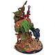 ORKS Painboy #2 Warhammer 40K Missing Bits