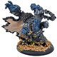 HORDES Trollbloods #1