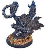 HORDES Trollbloods #1