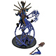 OSSIARCH BONEREAPERS Nagash Supreme Lord of the Undead #1 WELL PAINTED Sigmar