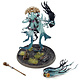 NIGHTHAUNT Lady Olynder #1 WELL PAINTED Warhammer Sigmar need repair