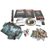 Games Workshop CURSED CITY Accessories #1