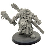 Games Workshop OGOR MAWTRIBES Icebrow Hunter #1 Warhammer Sigmar