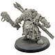OGOR MAWTRIBES Icebrow Hunter #1 Warhammer Sigmar
