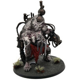 Games Workshop SKAVEN Brood Terror #1 WELL PAINTED Warhammer Sigmar
