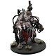 SKAVEN Brood Terror #1 WELL PAINTED Warhammer Sigmar
