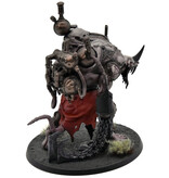 Games Workshop SKAVEN Brood Terror #1 WELL PAINTED Warhammer Sigmar