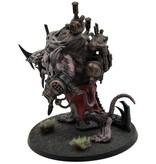 Games Workshop SKAVEN Brood Terror #1 WELL PAINTED Warhammer Sigmar
