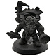 KHARADRON OVERLORDS Aether Khemist #1 Warhammer Sigmar