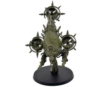 Amazon.com: Games Workshop 99120102077